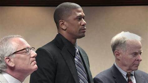 Jalen Rose had a really bad Wednesday - NBC Sports