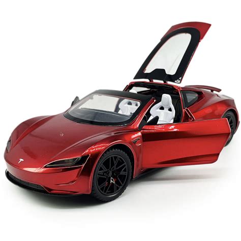 Roadster Toys