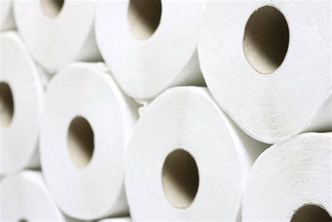 Diferencias Entre Papel Reciclado Y Ecol Gico