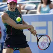 Andrea Petkovic Nude Pictures Onlyfans Leaks Playboy Photos Sex