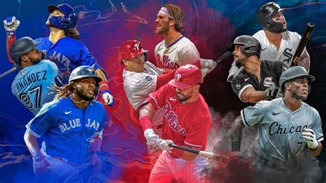 【mlb】公式サイトが今季の最強打線トップ10を選出 大谷翔平のエンゼルスは…… Spread