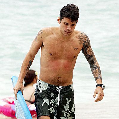 Tattoos Revolution John Mayer Tattoos