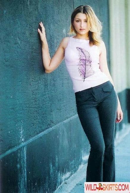 Anastasia Baranova Nude Leaked Photos And Videos WildSkirts