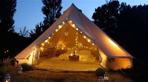 Best Coleman Tent for Family Camping