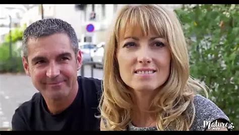 Deutsches Amateur Paar Auf Der Stra E Zum Sex Casting Eingeladen Xhamster