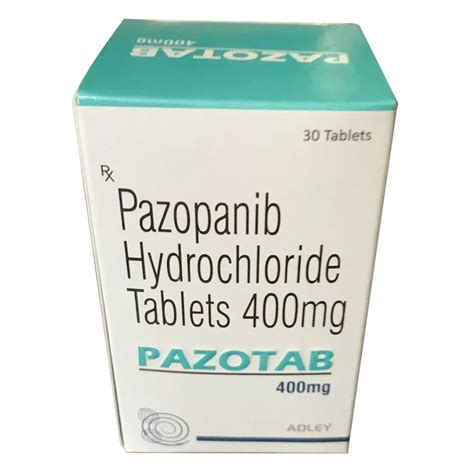 Pazotab Mg Tablet Uses Side Effects Price Apollo Pharmacy