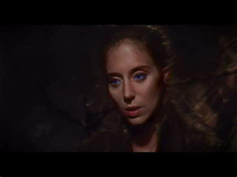 See a Restored Never-Before-Seen Deleted Scene From David Lynch's DUNE ...