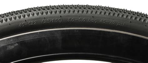 Schwalbe G One Allround Tubeless Gravel Tire Excel Sports Shop Online