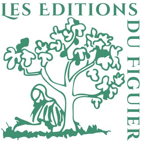 Notre équipe Editionsdufiguier