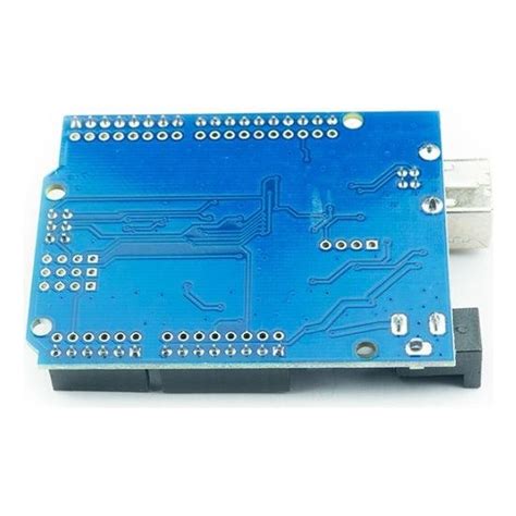 Arduino Uno R3 Klon Usb Kablo Dahil Fiyatı Taksit Seçenekleri