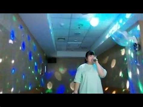 8282 (노래) - YouTube