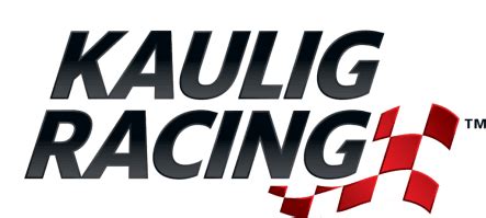 Kaulig Racing - Drivers, Stats, & Schedule | Official Site Of NASCAR