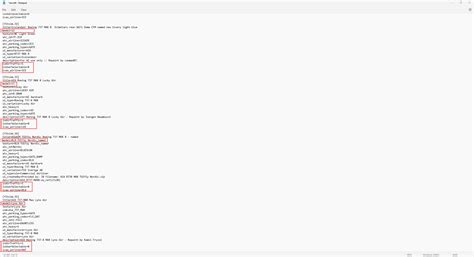 How To Wip Adding Real World Ga Updating Airline Ai Traffic W
