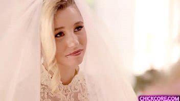 Bride Porn Videos Letmejerk