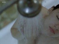 Naked Virginie Ledoyen In House Of Voices