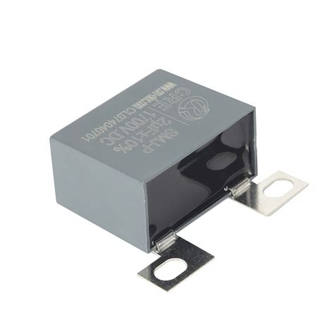 Capacitor Switching And Capacitor Switching Devices Mypsicon 5