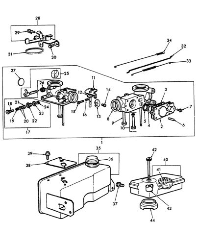 Briggs Stratton Hp Engine Deals Smarys Org