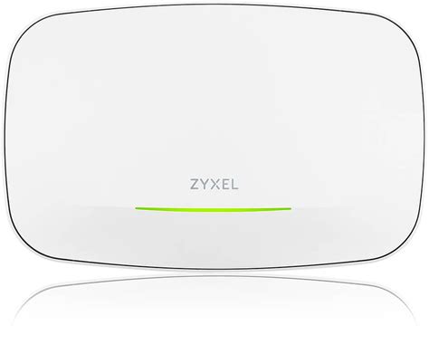 Zyxel NWA130BE WiFi 7 Access Point NWA130BE EU0101F Dustin Dk