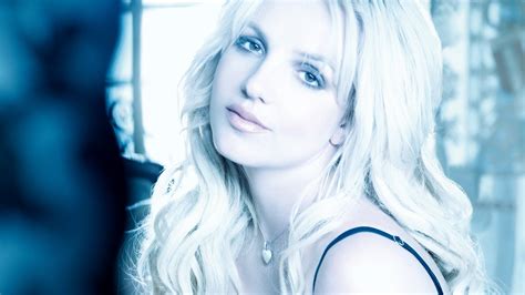 1920x1080 Britney Spears Blonde Britney Spears Singer Girl Face Coolwallpapers Me