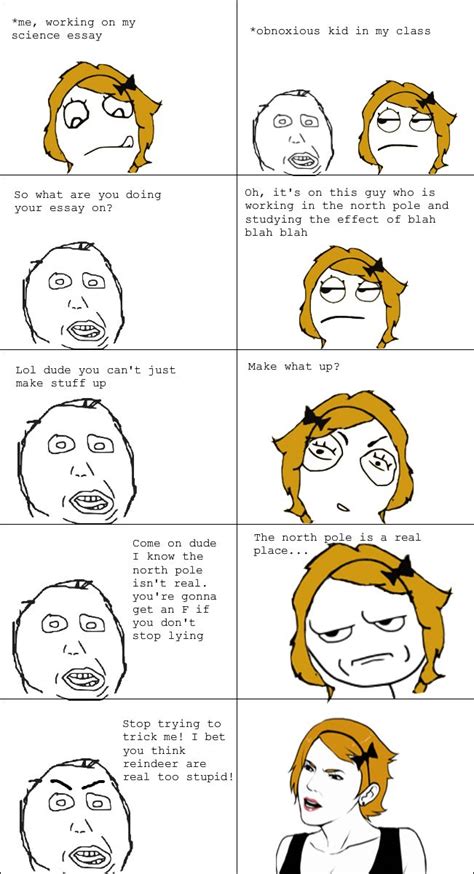 17 Best images about Rage face on Pinterest | Rage comics funny, My ...