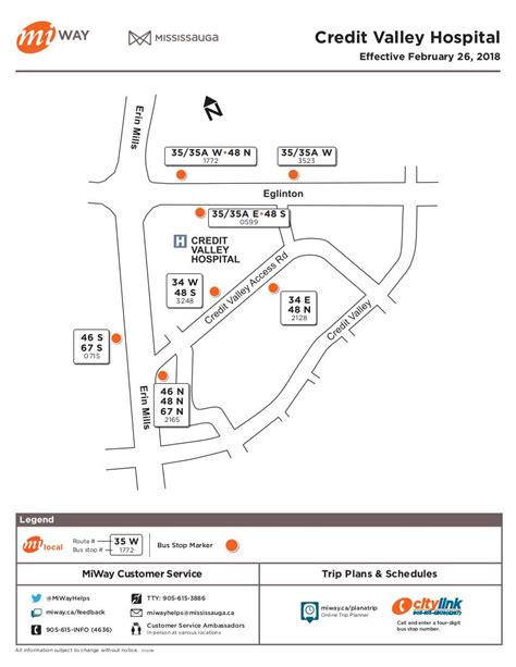 20180226_CreditValleyHospitalMap.jpg