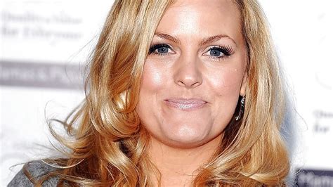 Jo Joyner Eastenders Milf Porn Pictures Xxx Photos Sex Images