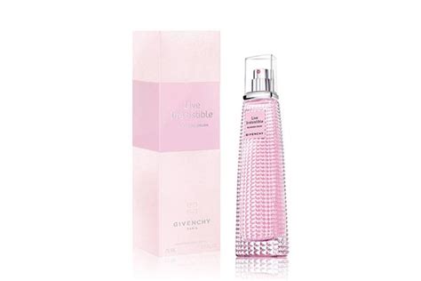 Free Givenchy Perfume - Free Stuff Frenzy | Freebies, Free Samples In ...