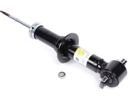 OEM Chevrolet Suspension Parts Shop Now Ships Fast QuirkParts