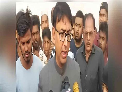 Amjed Ullah Khan Appeals Cm To Save Rukn Ud Daula Lake Hydnow