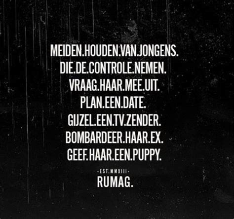 Pin By Michelle Stroo On Rumag Funny Quotes Dutch Quotes Words Quotes