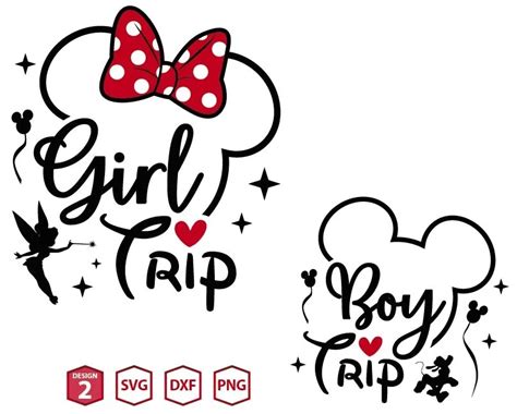 Disney Trip Svg Mouse Outline Svg Upp694 Upplop Graphics Resources