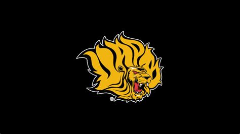 Watch Arkansas Pine Bluff Golden Lions Football Online YouTube TV