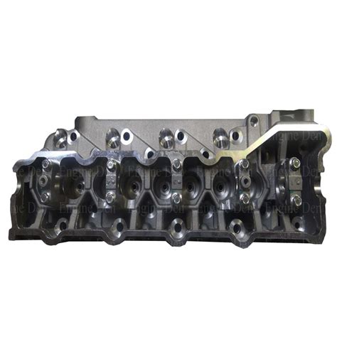 22 R New Bare Cylinder Head Japan Engines And Gearbox Auto Shop