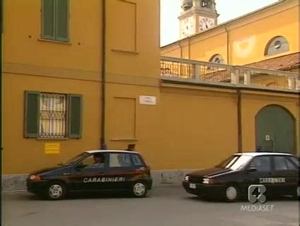 IMCDb Org 1988 Fiat Tipo 160 In Cascina Vianello 1996