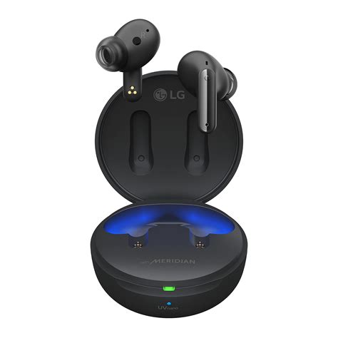 10 Best Free Earbuds: Top Picks for Budget-Friendly Audio Quality 2024 - Singersroom.com