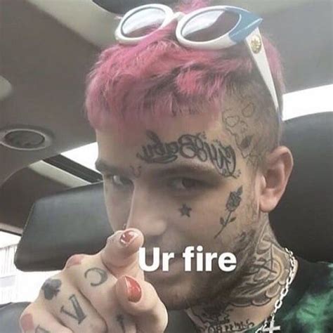 Lilpeefanpageofficial On Instagram Lilpeep