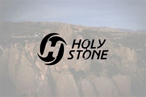 How Small Business Holy Stone Used Video Advertising Amazon Ads