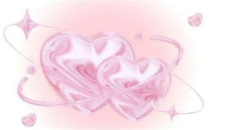 speed draw!! | lol I haven't posted in a while - YouTube