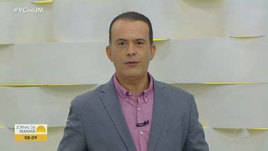 Jornal Da Manh Elei Es Confira Agenda Dos Candidatos Ao