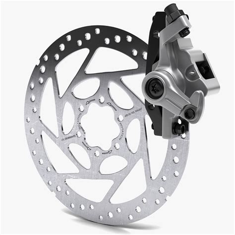 Max Bicycle Brake Caliper Shimano Bicycle Brake Calipers Bicycle