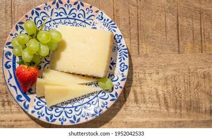 254 La Mancha Cheese Images, Stock Photos, 3D objects, & Vectors ...