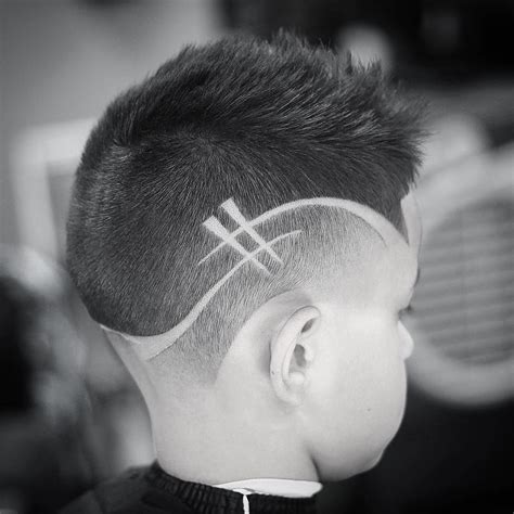 Cool Hairstyles For Boys, Hairstyles Haircuts, Hot Haircuts, Trendy Haircuts, Hair And Beard ...