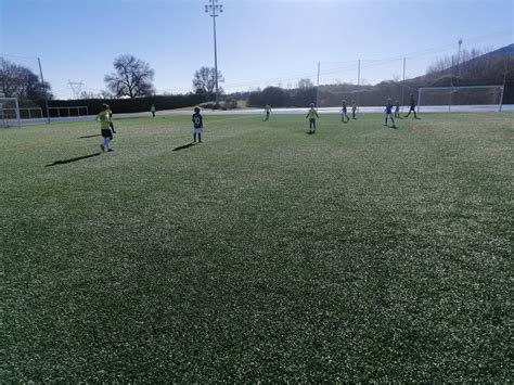 BenjaminB Majadahonda10 Torrelodones Benjamín B 0 12 Ray Flickr