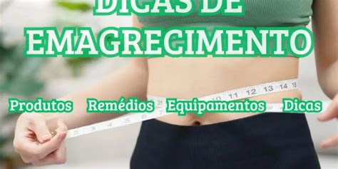 Grupo De Whatsapp Dicas De Emagrecimento