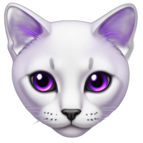 Cat Car Ai Emoji Generator