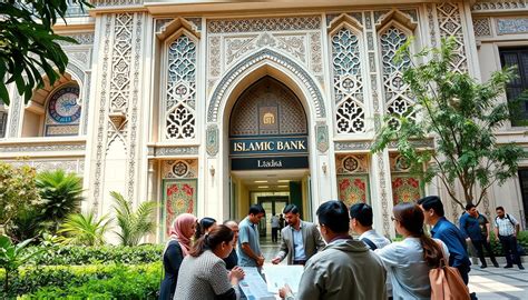 islamee bzangker prbasee lon pddhti economics learning