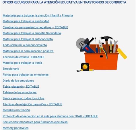 PRECIO ESPECIAL CURSO ATENCIÓN A LA DIVERSIDAD RECURSOS Y ADAPTACIONES