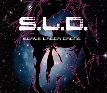 StrapAndStrip Pervish Comics 8muses Sex And Porn Comics