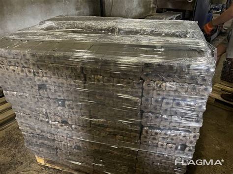 Брикет Pini-Kay / briquettes Pini-Kay — Купити в Смілі на Flagma.ua ...