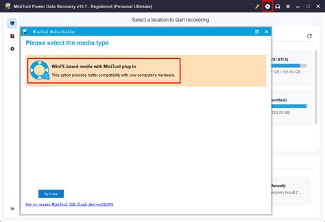 Windows 11 Won’t Boot from USB! How to Fix It? - MiniTool